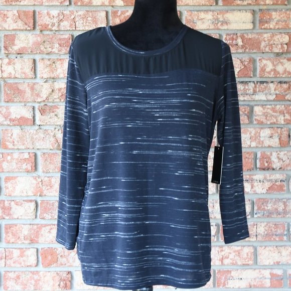 CALVIN Klein Jeans Shirt - Picture 1 of 7